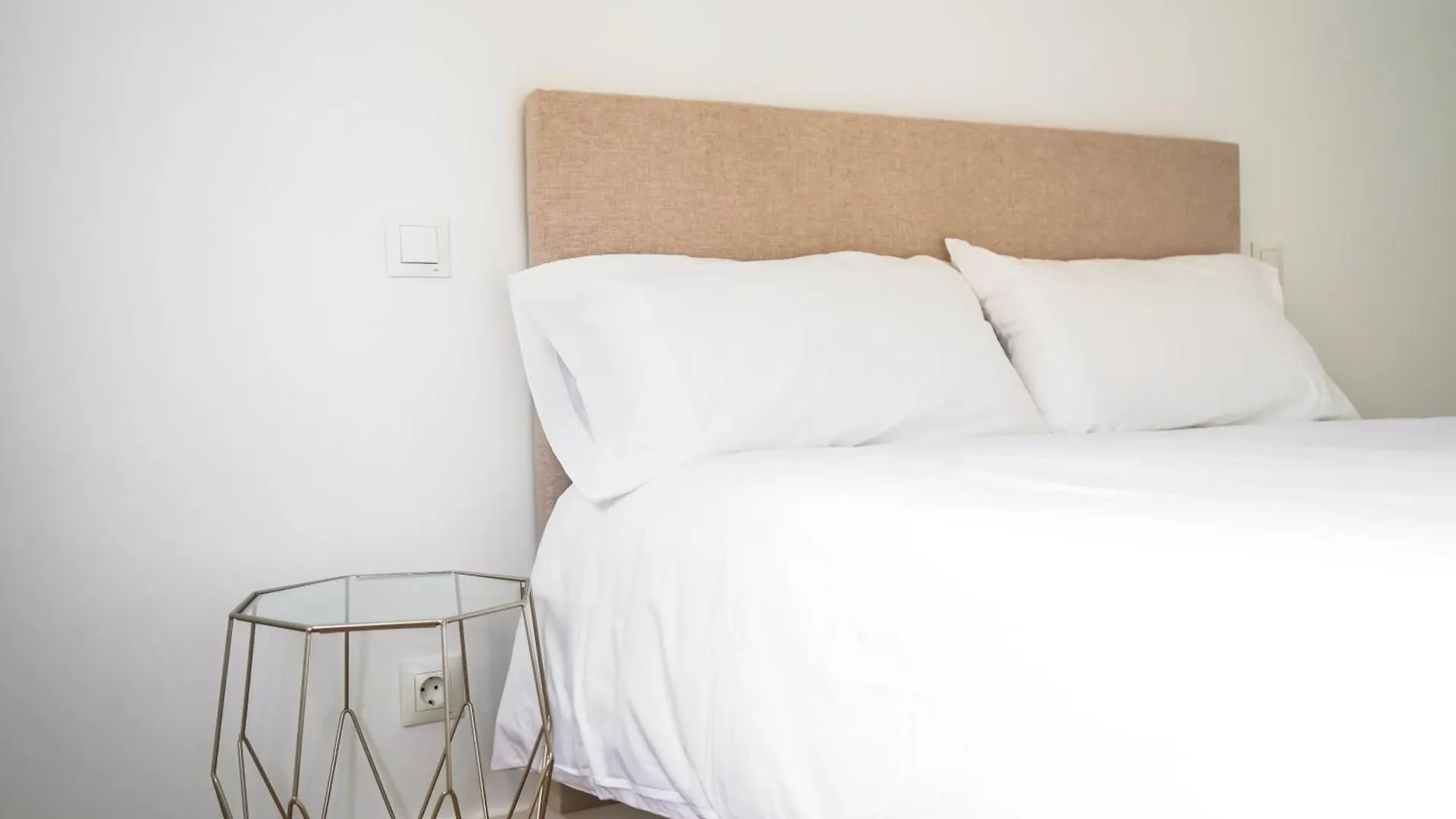 Apartamento Santander Centro