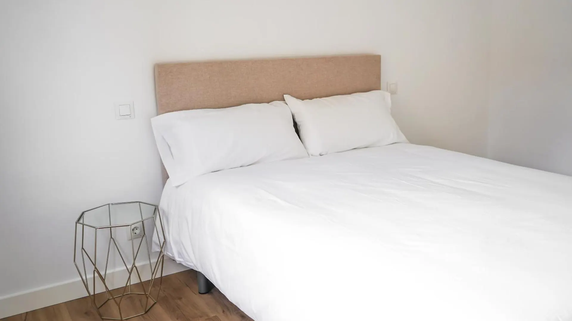 Apartamento Santander Centro 0*,