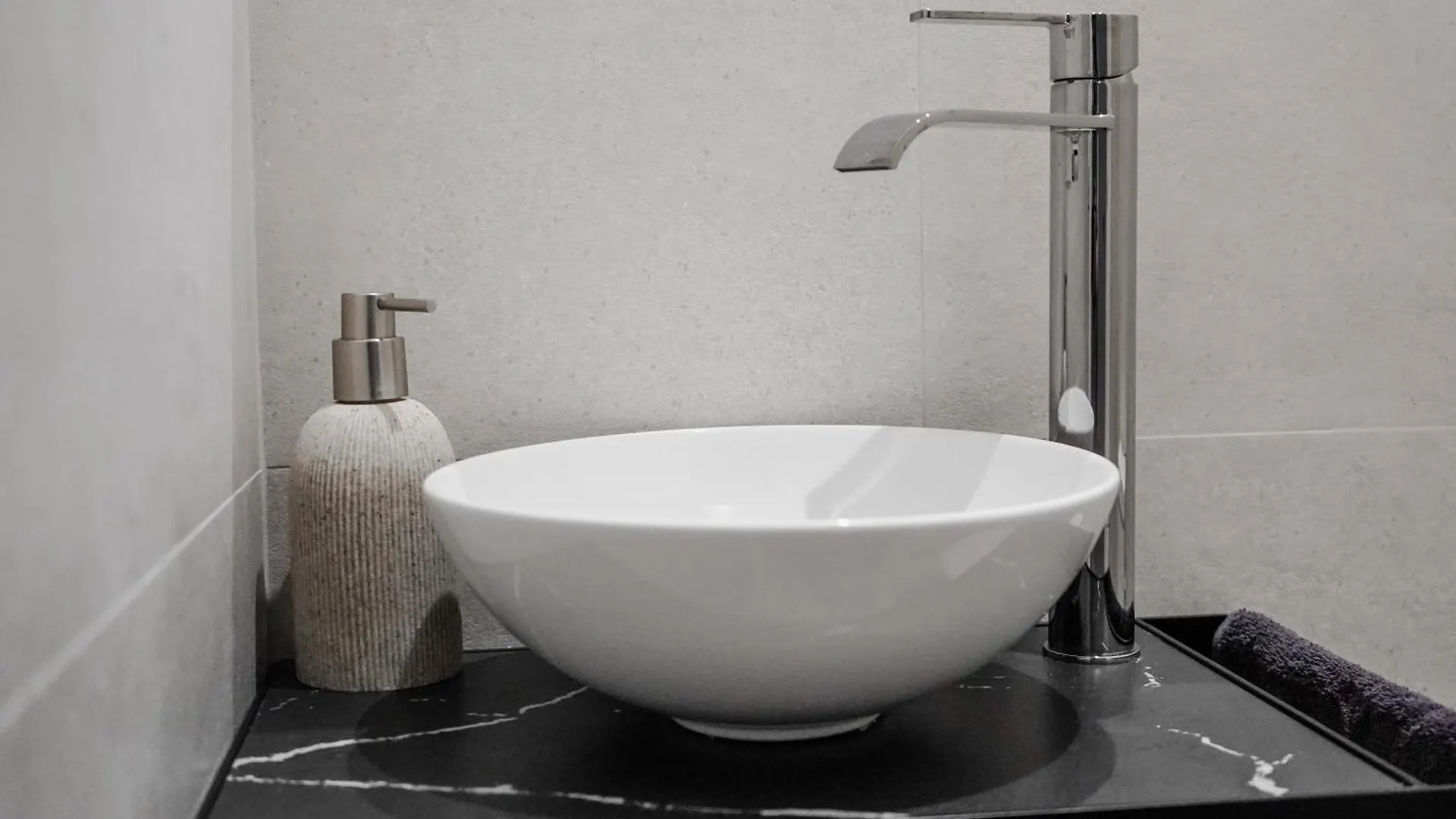 Santander Centro Apartment Spain