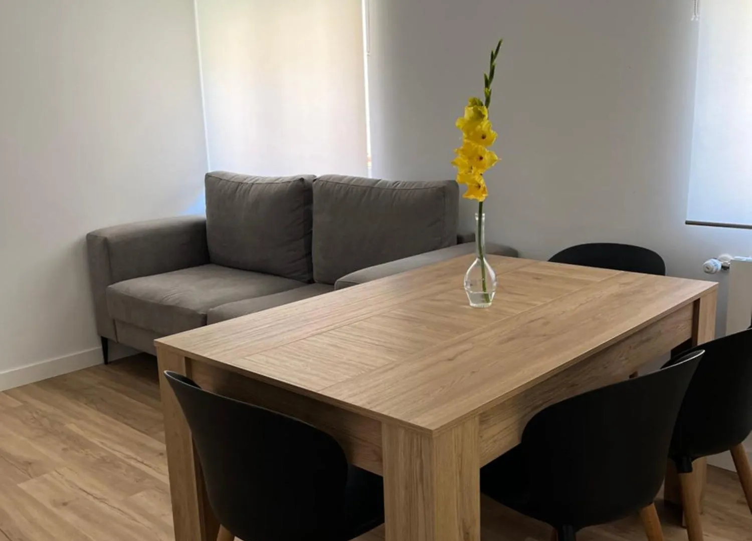 Apartamento Santander Centro